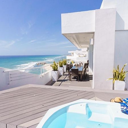 Luxury Penthouse Portobello Santo Domingo Eksteriør bilde