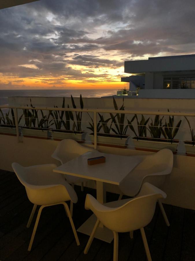 Luxury Penthouse Portobello Santo Domingo Eksteriør bilde