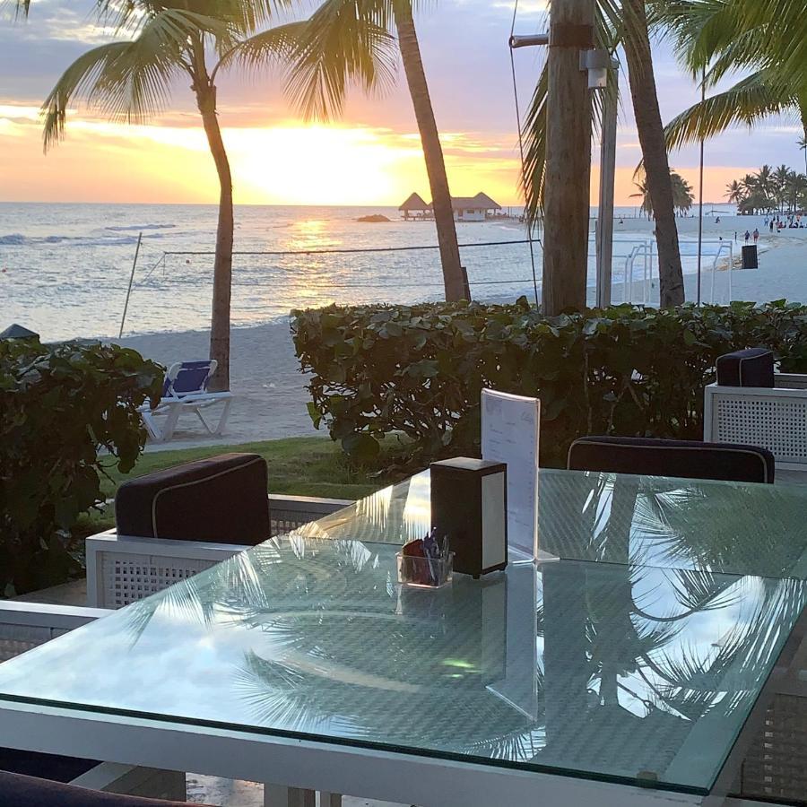 Luxury Penthouse Portobello Santo Domingo Eksteriør bilde